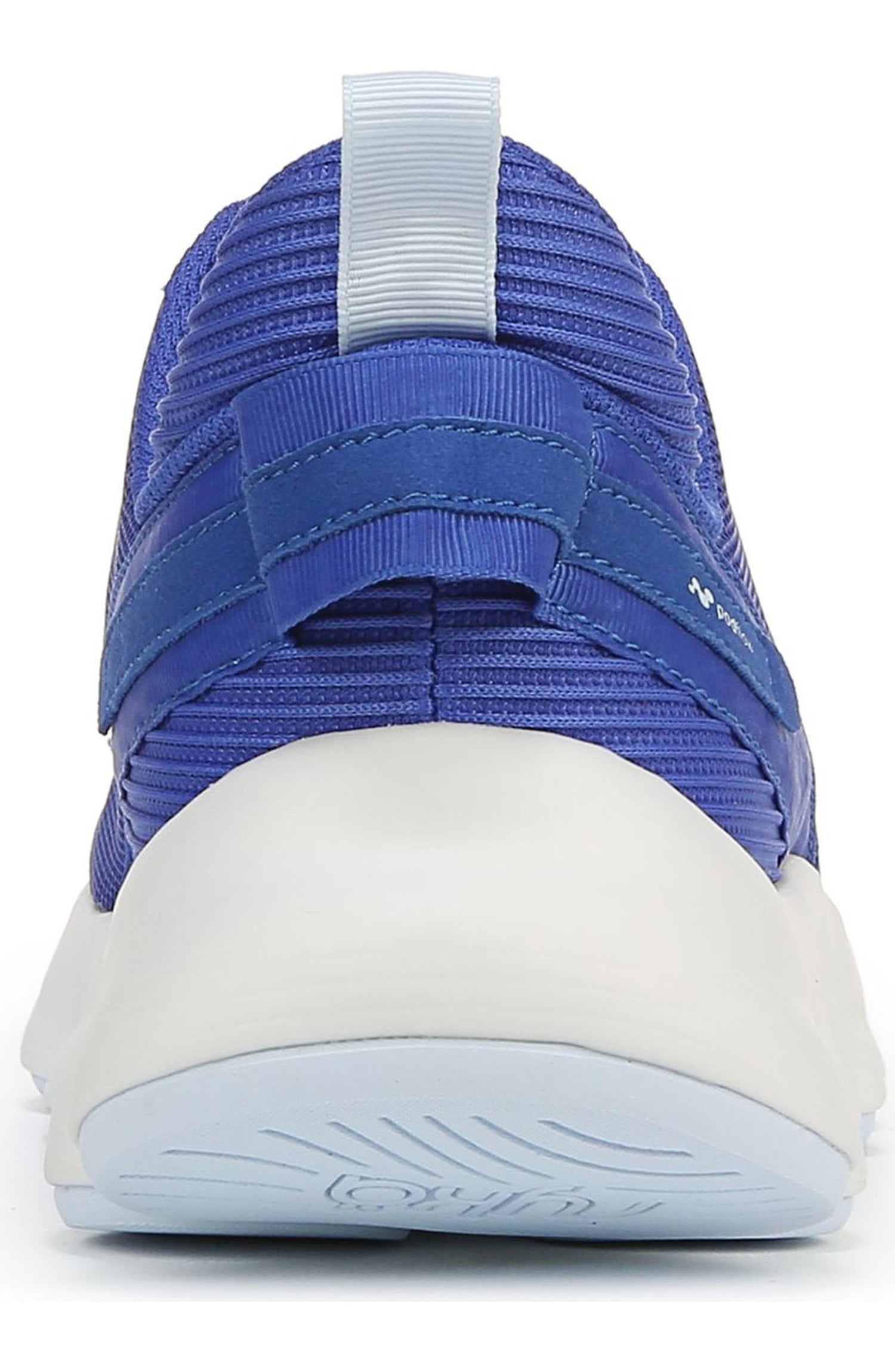 Ryka Women's Podflow Walking Sneakers NW/OB