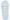 Ryka Women's Podflow Walking Sneakers NW/OB