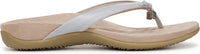 Vionic Women's Bella Sandals NW/OB