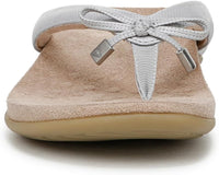 Vionic Women's Bella Sandals NW/OB