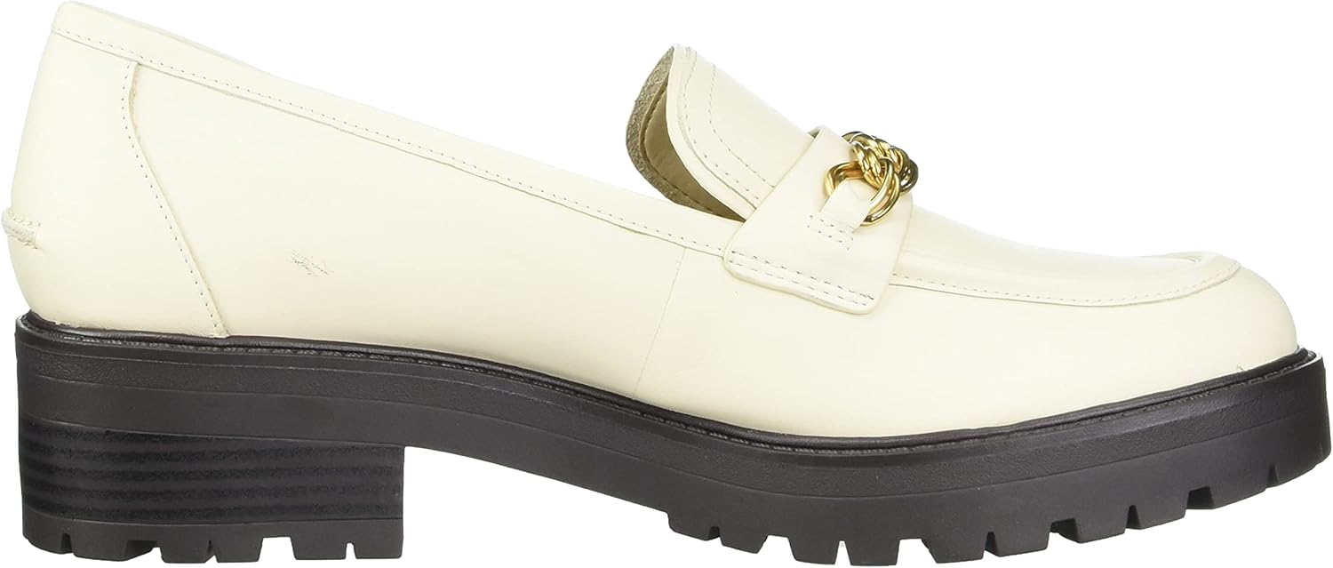 Sam Edelman Taelor Women's Loafers NW/OB