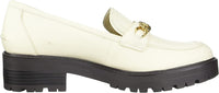 Sam Edelman Taelor Women's Loafers NW/OB