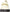 Sam Edelman Taelor Women's Loafers NW/OB
