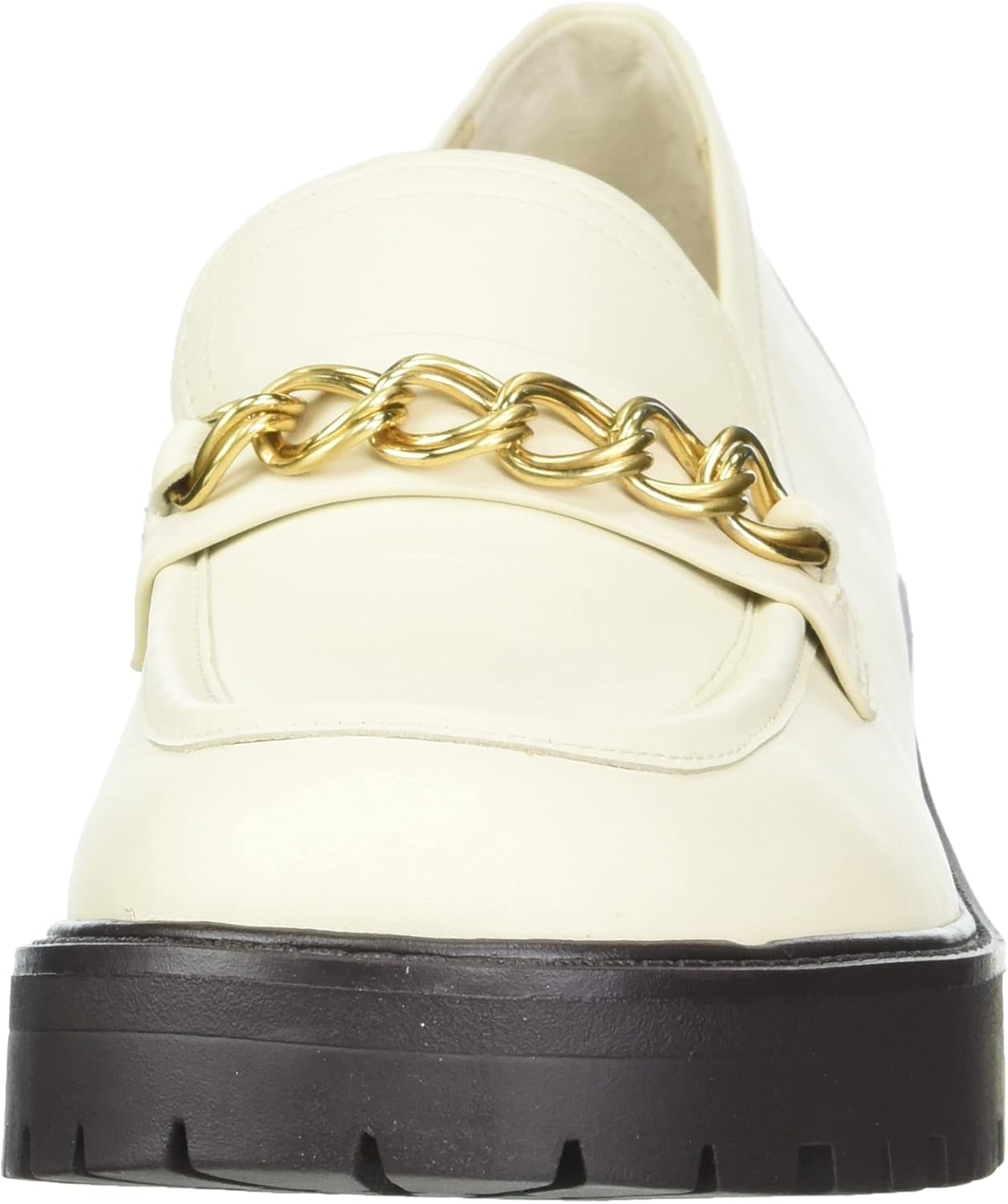 Sam Edelman Taelor Women's Loafers NW/OB