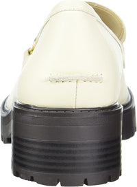Sam Edelman Taelor Women's Loafers NW/OB