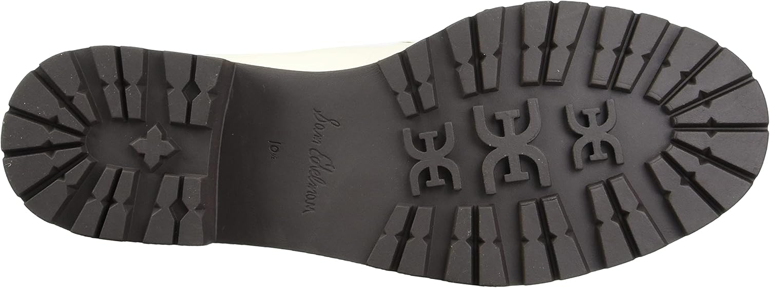 Sam Edelman Taelor Women's Loafers NW/OB