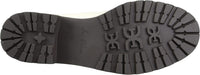 Sam Edelman Taelor Women's Loafers NW/OB