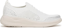 LifeStride Timeless Bright Women's Sneakers NW/OB