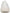 LifeStride Timeless Bright Women's Sneakers NW/OB