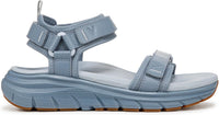 Vionic Women's Walk Max Wanderer Sandals NW/OB