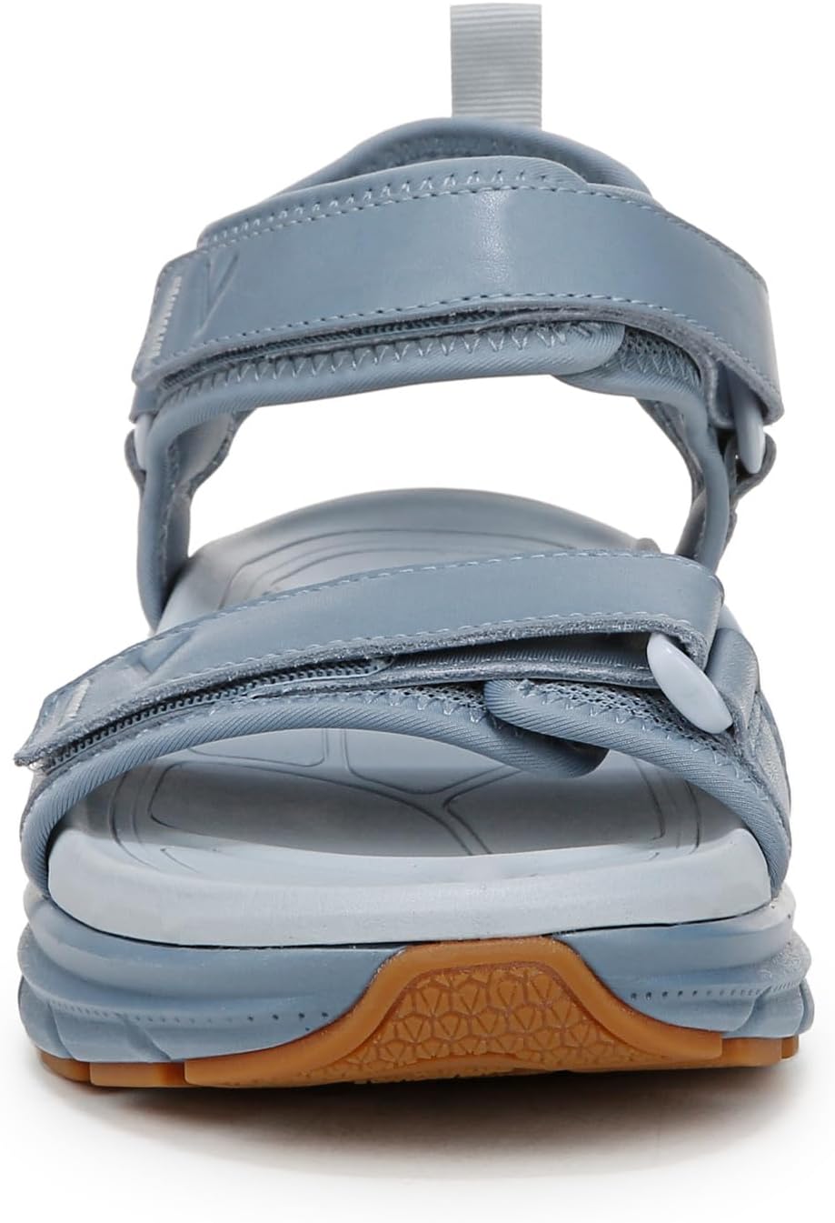 Vionic Women's Walk Max Wanderer Sandals NW/OB