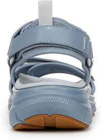 Vionic Women's Walk Max Wanderer Sandals NW/OB