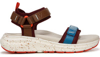 Vionic Women's Walk Max Wanderer Sandals NW/OB