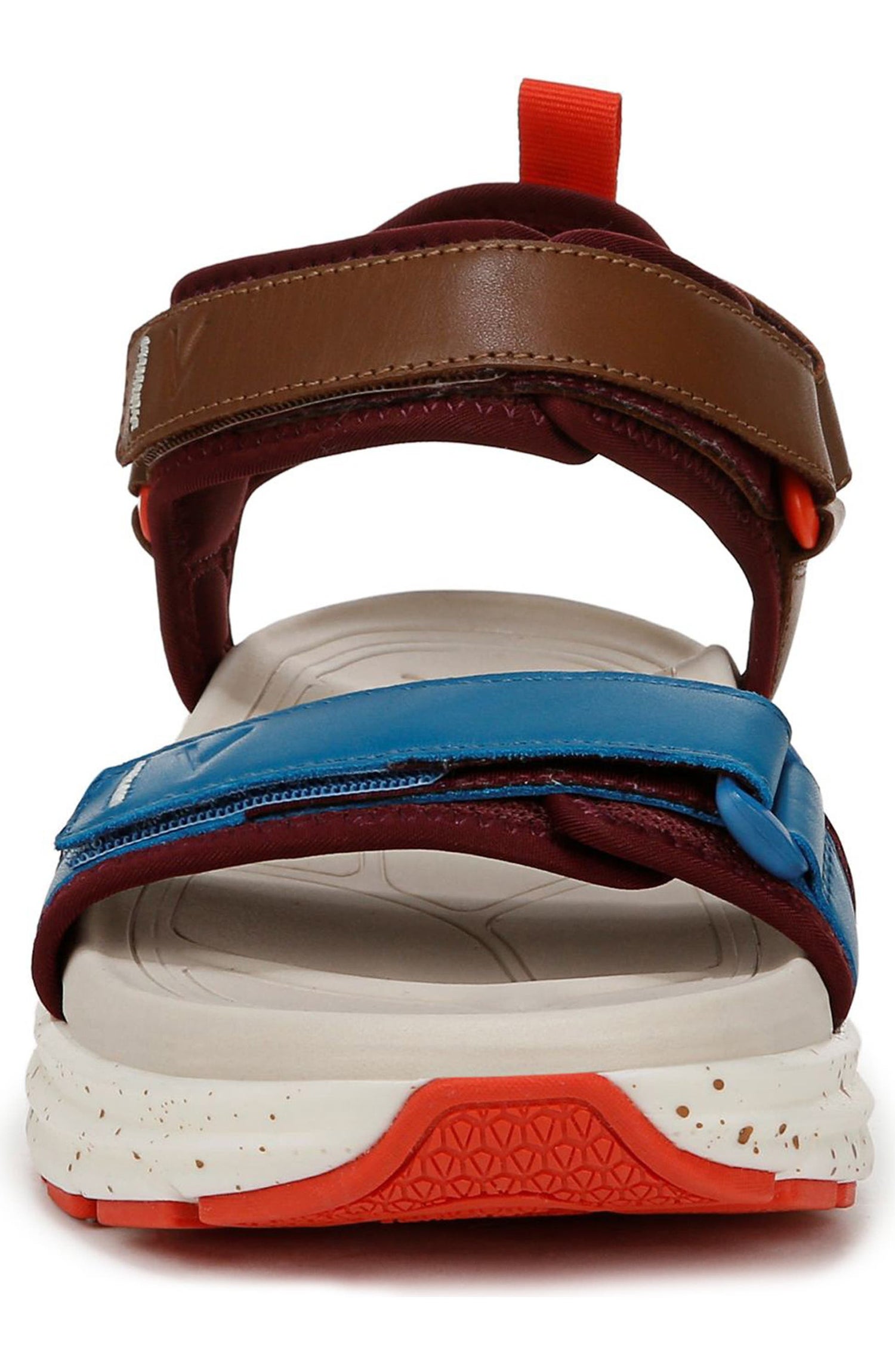 Vionic Women's Walk Max Wanderer Sandals NW/OB