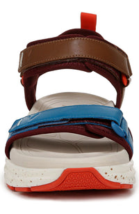 Vionic Women's Walk Max Wanderer Sandals NW/OB