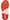Vionic Women's Walk Max Wanderer Sandals NW/OB