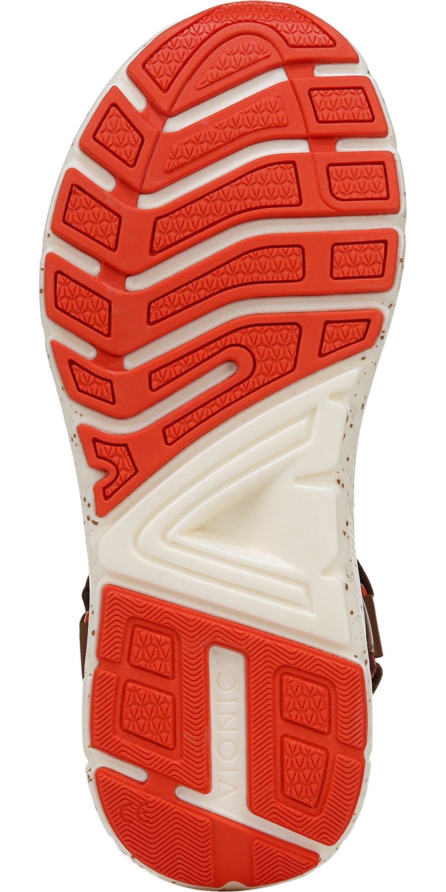 Vionic Women's Walk Max Wanderer Sandals NW/OB