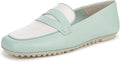 Seaside Blue