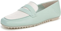Seaside Blue