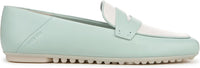Franco Sarto Women's Zury Driving Loafers NW/OB