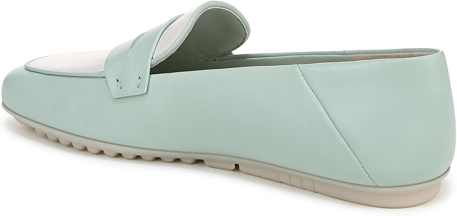 Franco Sarto Women's Zury Driving Loafers NW/OB