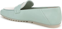 Franco Sarto Women's Zury Driving Loafers NW/OB