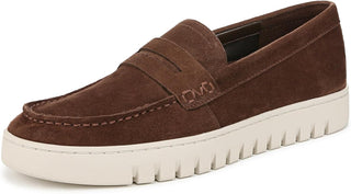 Vionic Men's Uptown Loafers NW/OB