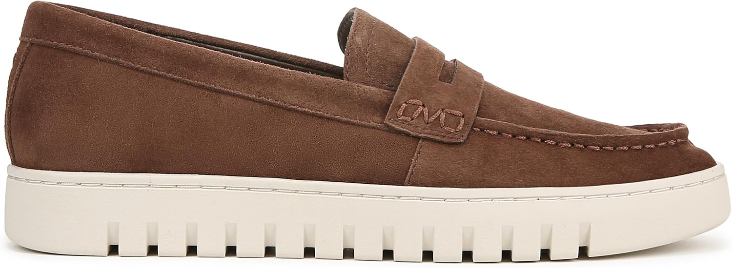Vionic Men's Uptown Loafers NW/OB