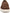 Vionic Men's Uptown Loafers NW/OB