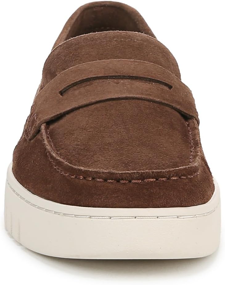 Vionic Men's Uptown Loafers NW/OB