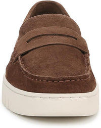 Vionic Men's Uptown Loafers NW/OB
