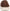 Vionic Men's Uptown Loafers NW/OB