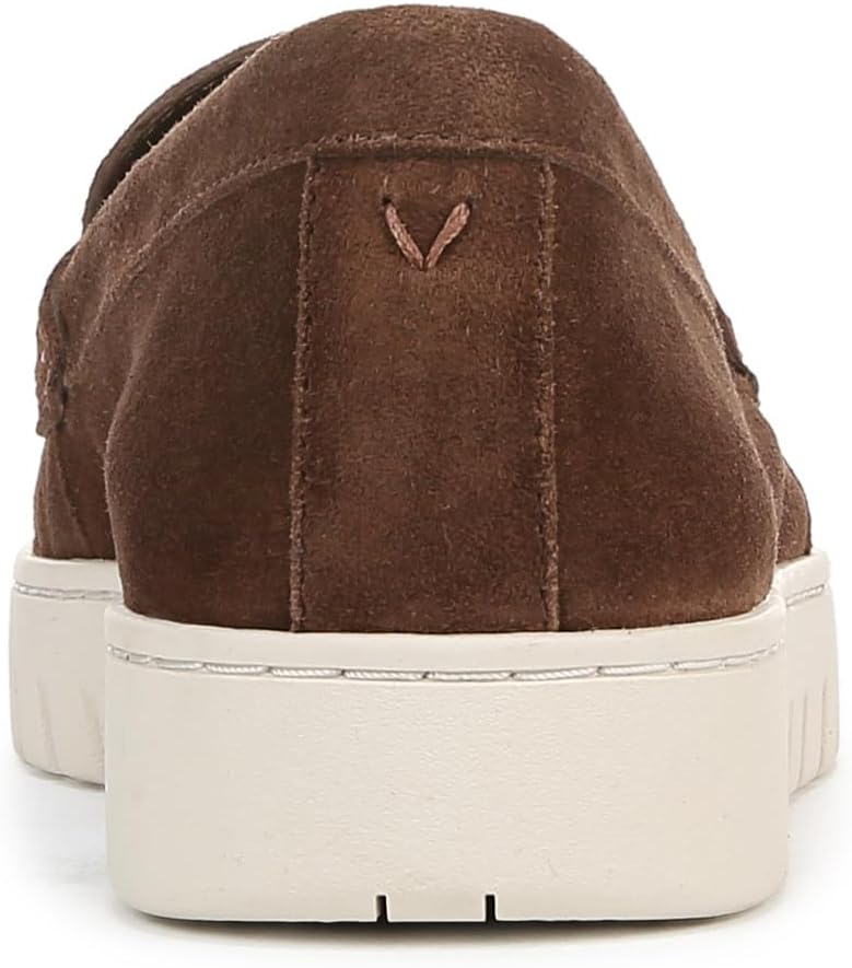 Vionic Men's Uptown Loafers NW/OB