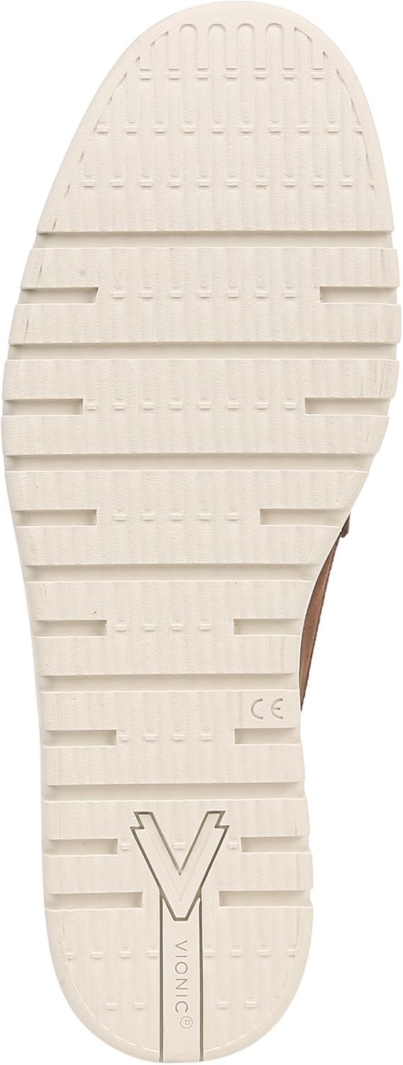 Vionic Men's Uptown Loafers NW/OB