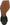 Franco Sarto Savini Women's Heeled Sandals NW/OB