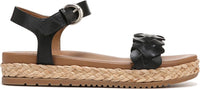 Naturalizer Women's Neila Sandals NW/OB