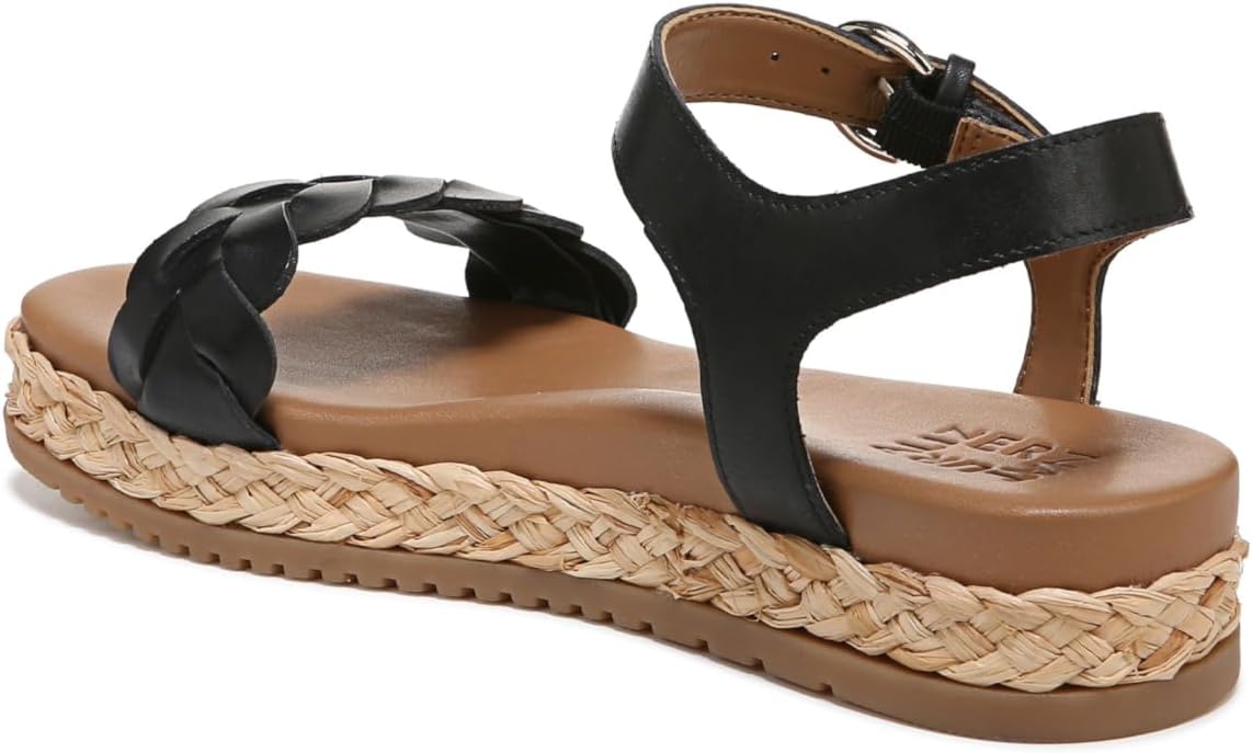 Naturalizer Women's Neila Sandals NW/OB