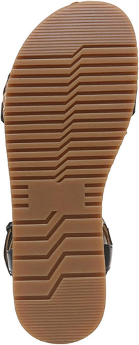 Naturalizer Women's Neila Sandals NW/OB