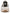 Naturalizer Lorena Women's Sneakers NW/OB