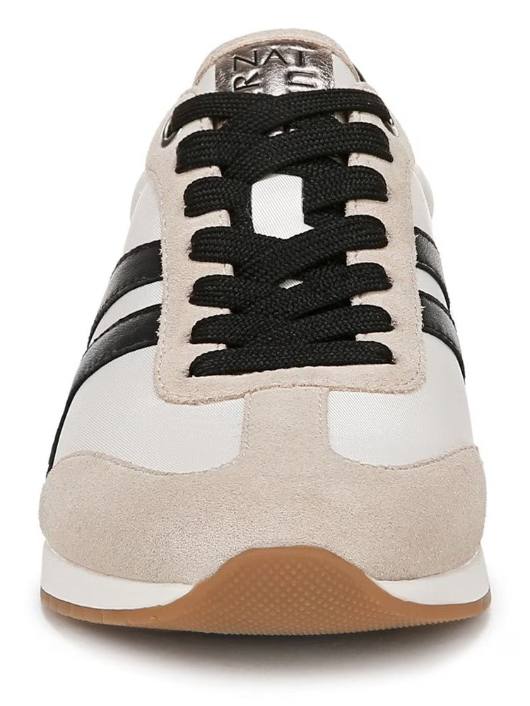 Naturalizer Lorena Women's Sneakers NW/OB