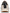 Naturalizer Lorena Women's Sneakers NW/OB