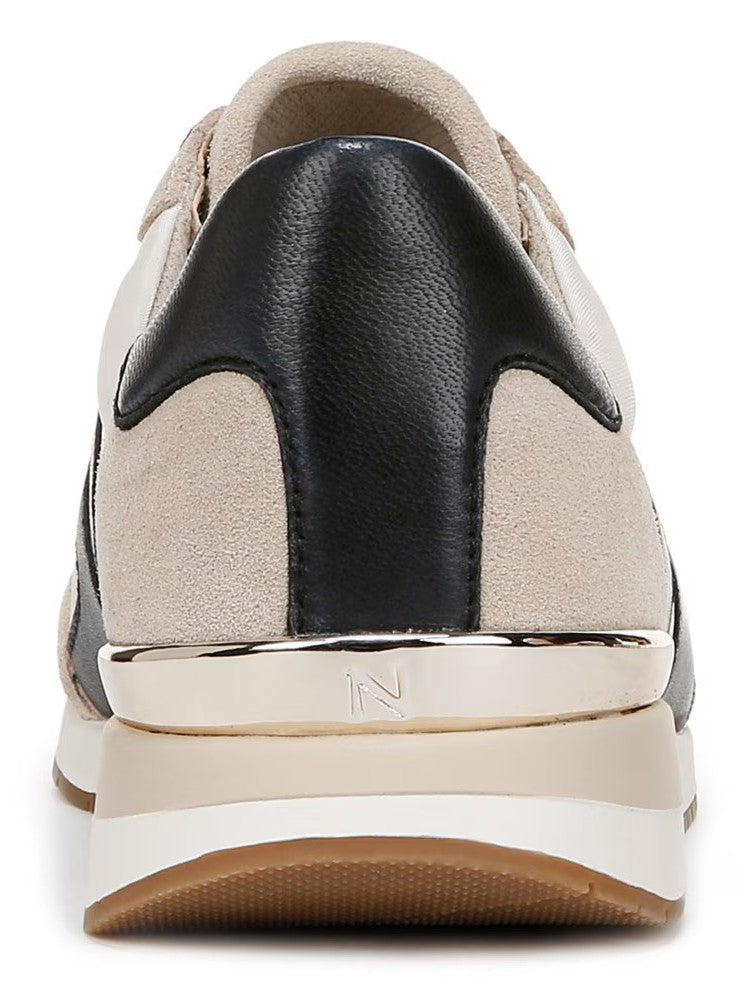 Naturalizer Lorena Women's Sneakers NW/OB