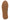 Naturalizer Lorena Women's Sneakers NW/OB