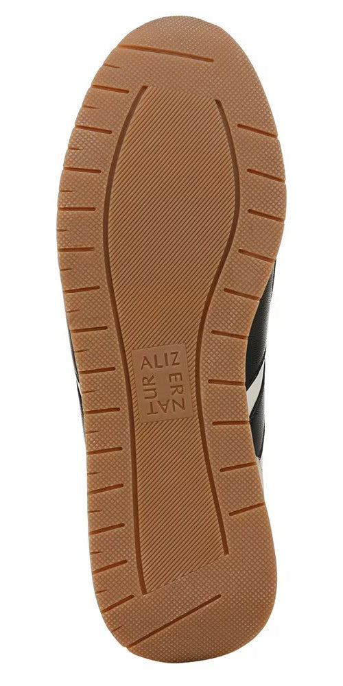 Naturalizer Lorena Women's Sneakers NW/OB