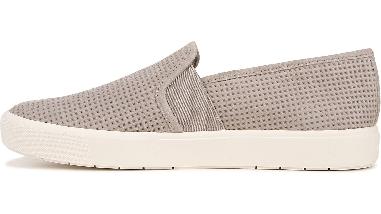 Vince Women's Blair 5 Sneakers NW/OB