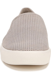 Vince Women's Blair 5 Sneakers NW/OB