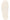 Vince Women's Blair 5 Sneakers NW/OB