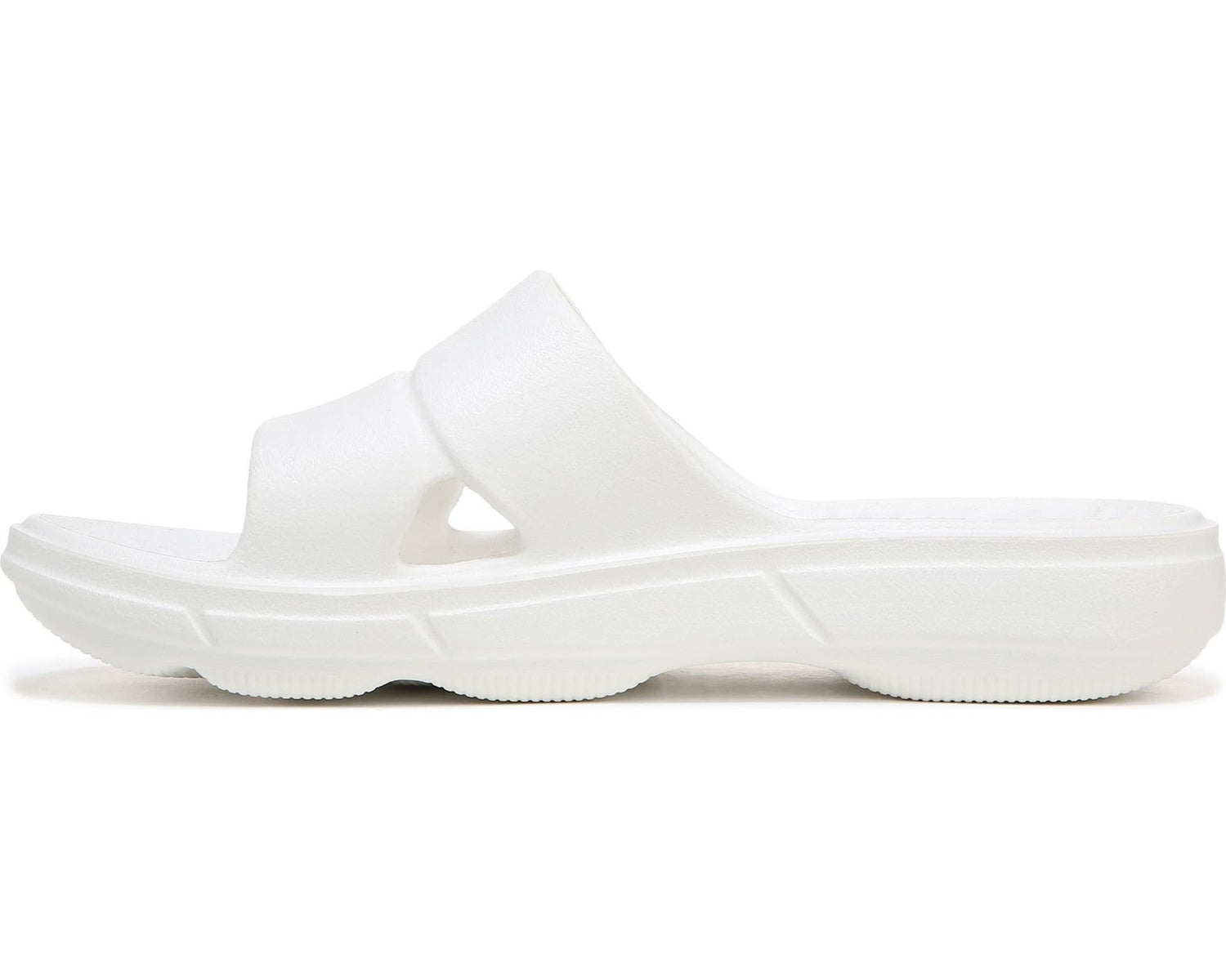 Ryka Restore Women's Recovery Slide Sandals NW/OB