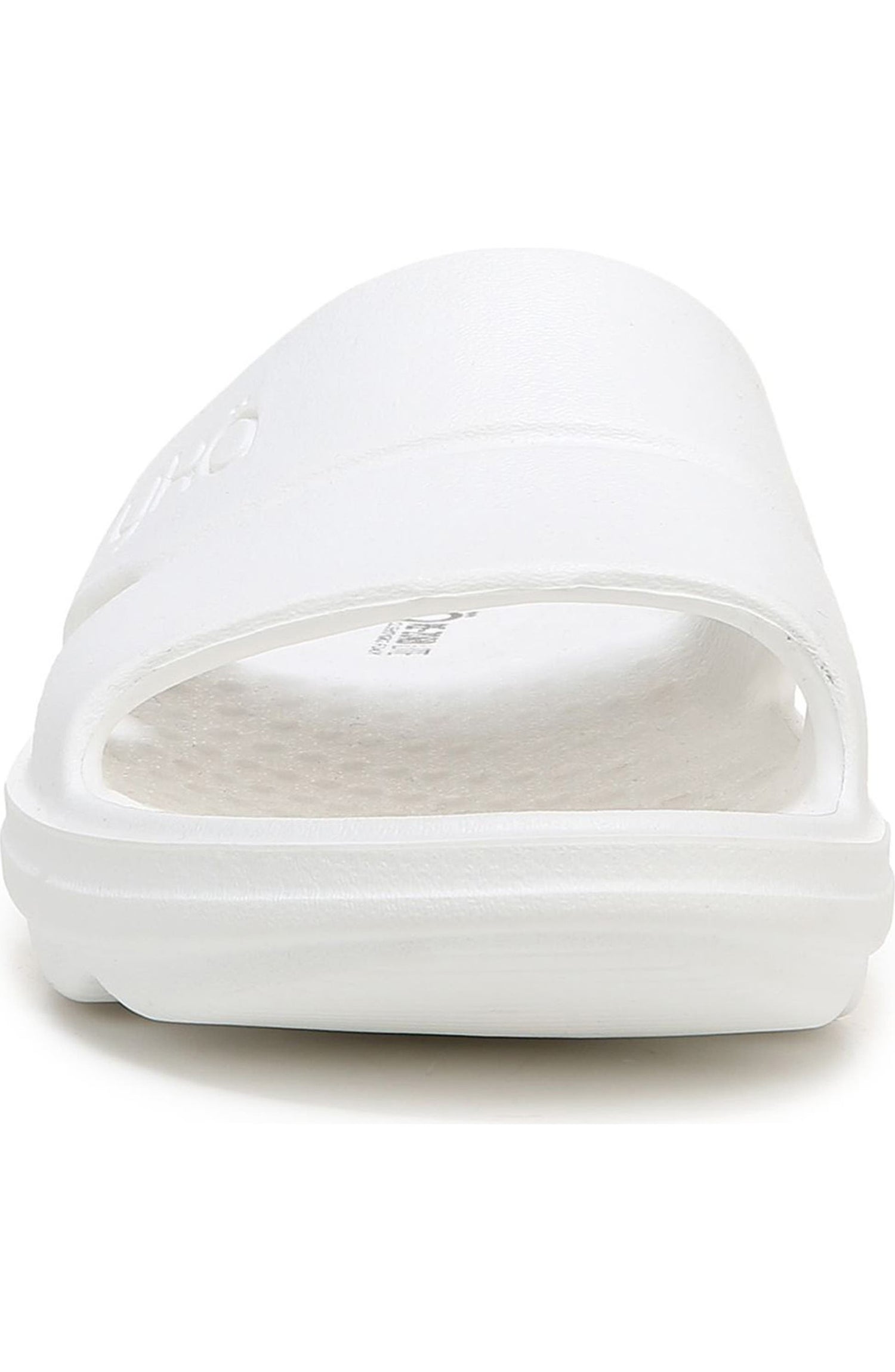 Ryka Restore Women's Recovery Slide Sandals NW/OB