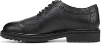Vionic Men's Lombard Oxford Lace-Up NW/OB